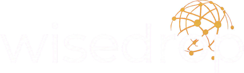WiseDrop